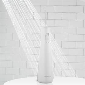 Ústní sprcha Waterpik WF21EU bílá

 obrázek produktu 3 z 4