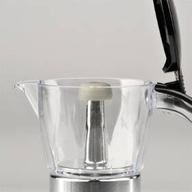 Moka konvice Girmi MC2306 černá

 obrázek produktu 4 z 6