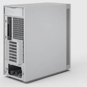 Case FRACTAL DESIGN Define One Light Solid bílá

 obrázek produktu 4 z 18