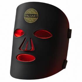 LED maska PALSAR7 na obličej 8v1 

 obrázek produktu 1 z 6