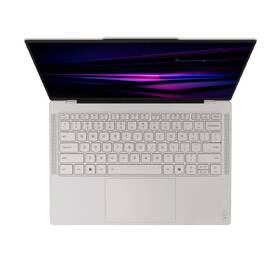 Notebook Lenovo Yoga Slim 7 Ultra 14IPH11 stříbrný

 obrázek produktu 5 z 10