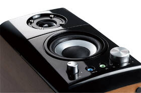 Reproduktory Genius SP-HF 500A 2.0 černé/imitace dřeva

 obrázek produktu 3 z 4