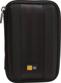 Pouzdro na HDD Case Logic QHDC101K černé

 obrázek produktu 3 z 5