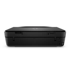 Tiskárna multifunkční HP Ink Advantage 4535 All-in-One 

 obrázek produktu 7 z 9