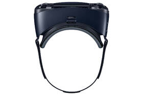 Brýle pro virtuální realitu Samsung Gear VR 2016 
