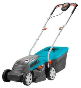 Sekačka Gardena PowerMax Li-40/32 (s baterií) 

 obrázek produktu 3 z 10