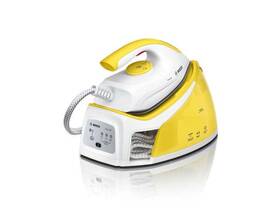 Žehlicí systém Bosch TDS2120 žlutá

 obrázek produktu 2 z 13