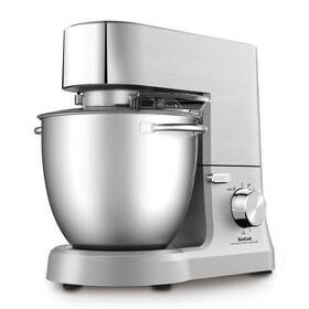 Kuchyňský robot Tefal Masterchef Grande QB813D38 

 obrázek produktu 1 z 18