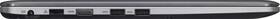 Notebook Asus K501UW-DM043T šedý

 obrázek produktu 17 z 17