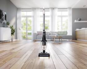 Tyčový vysavač Electrolux PF91-ALRGY bílý

 obrázek produktu 6 z 9