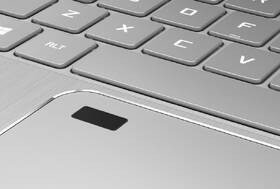 Notebook MSI PS42 8M stříbrný

 obrázek produktu 9 z 12