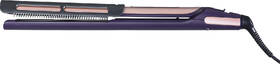 Žehlička na vlasy BaByliss ST460E růžová

 obrázek produktu 2 z 5