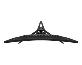 Monitor MSI Optix G24C4 

 obrázek produktu 5 z 5