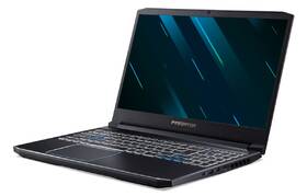 Notebook Acer Helios 300 (PH315-52-78PU) černý

 obrázek produktu 2 z 6