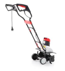 Kultivátor VeGA GT5333 

 obrázek produktu 4 z 16