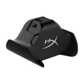 Dokovací stanice HyperX ChargePlay Duo (Xbox One/Series) 

 obrázek produktu 2 z 5