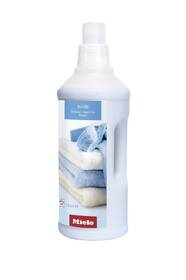 Prací gel Miele UltraDark 

 obrázek produktu 1 z 2