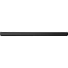 Soundbar LG SN10Y černý

 obrázek produktu 2 z 10