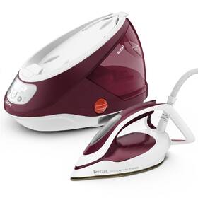 Žehlicí systém Tefal GV9220E0 Pro Express Protect 

 obrázek produktu 2 z 26