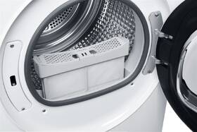 Sušička prádla Haier HD90-A3979 bílá

 obrázek produktu 4 z 16