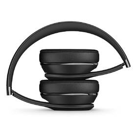 Sluchátka Beats Solo3 Wireless černá

 obrázek produktu 2 z 6