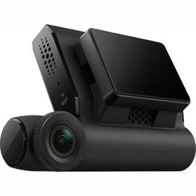 Autokamera Pioneer VREC-DZ700DC černá

 obrázek produktu 1 z 3