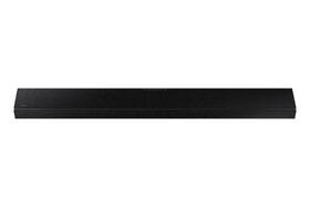 Soundbar Samsung HW-A650 černý

 obrázek produktu 7 z 13