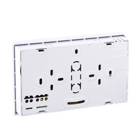 Termostat Elektrobock PT32 bílá barva
