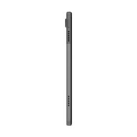 Dotykový tablet Lenovo Tab M10 Plus (3rd Gen) šedý

 obrázek produktu 6 z 6
