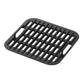Multifunkční hrnec RUSSELL HOBBS 26520-56 SatisFry Air&Grill Multi, 5,5 l černý

 obrázek produktu 4 z 21