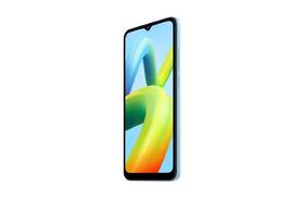 Mobilní telefon Xiaomi Redmi A1 2  GB / 32 GB modrý

 obrázek produktu 1 z 10