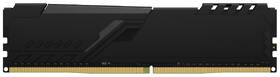 Operační paměť Kingston 8GB DDR4 3600MHz CL17 

 obrázek produktu 3 z 5