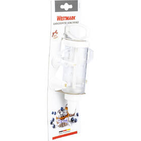 Zdobička WESTMARK 30772270, 100 ml 

 obrázek produktu 4 z 4