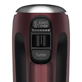 Ruční šlehač Tefal HT652538 

 obrázek produktu 4 z 16