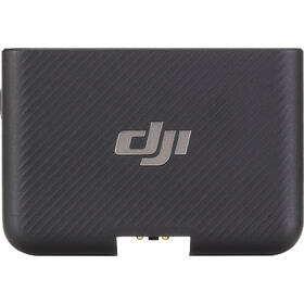 Mikrofon DJI Mic (1 TX + 1 RX) 

 obrázek produktu 4 z 16