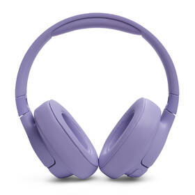 Sluchátka JBL Tune 720BT fialová

 obrázek produktu 2 z 9