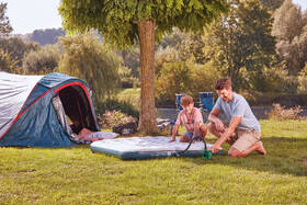 Kompresor Bosch EasyInflate 18V-500 (bez baterie) 

 obrázek produktu 3 z 5