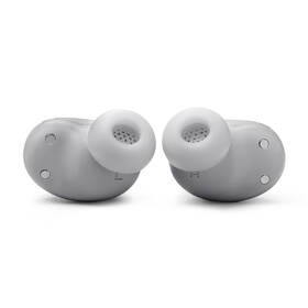 Sluchátka JBL Live Buds 3 stříbrná

 obrázek produktu 4 z 6