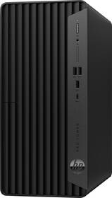 Stolní počítač HP Pro Tower 400 G9 černý

 obrázek produktu 2 z 4