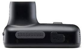 Autokamera Nextbase 322GW 

 obrázek produktu 4 z 11