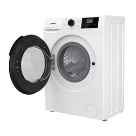 Pračka Gorenje W1NGPI61SBS bílá

 obrázek produktu 8 z 14