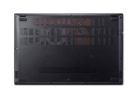 Notebook Acer Nitro V 15 (ANV15-51-7240) černá barva
