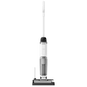 Víceúčelový vysavač MOVA K10 PRO Wet and Dry Vacuum bílá barva
