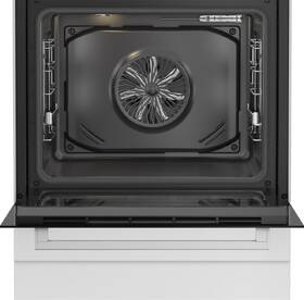 Kombinovaný sporák Beko FBM62330GWDTN bílý

 obrázek produktu 4 z 12