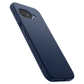 Kryt na mobil Spigen Liquid Air na Google Pixel 9a modrý

 obrázek produktu 2 z 16