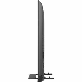 Televize Hisense 75A7Q 

 obrázek produktu 2 z 8