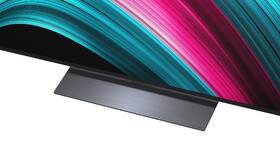 Televize LG OLED55C54LA 
