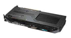 Grafická karta GIGABYTE GeForce RTX 5060 GAMING OC 8G 

 obrázek produktu 5 z 9