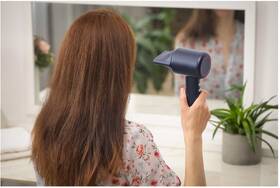 Fén Sencor SHD 8520BL modrý

 obrázek produktu 9 z 9