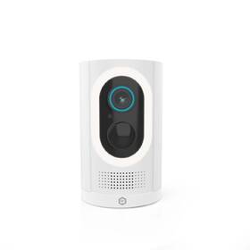 IP kamera Nedis SmartLife WIFICBO33WT bílá

 obrázek produktu 2 z 18